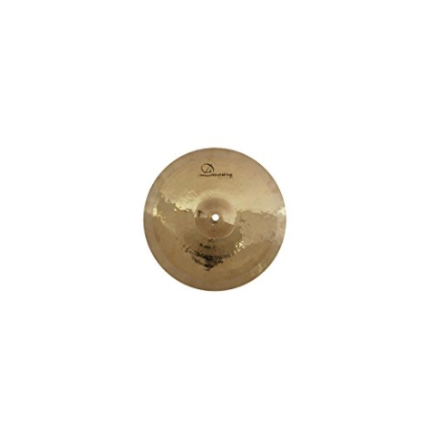 DIMAVERY DBMS-912 Becken 12er Splash | PRO 12er Splash-Becken