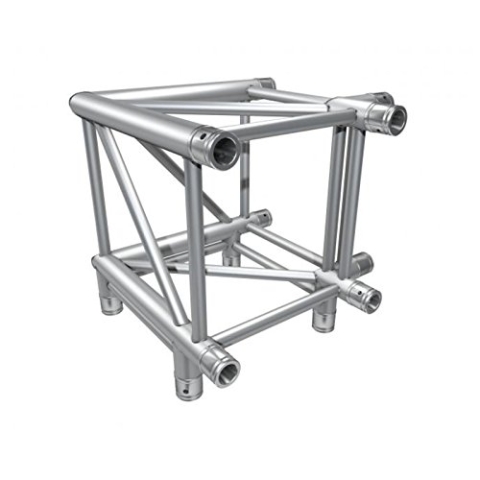 Global Truss F44 3-Weg Ecke C30 90°
