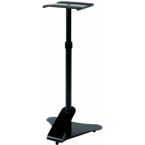 QUIK LOK BS402 Studio Monitorständer