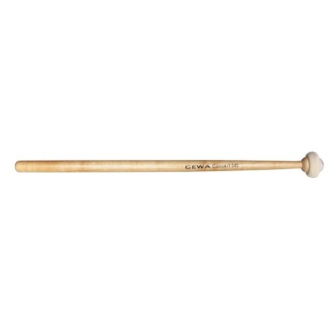 Gewa 821540 Schlägel Pauke Concert, 30mm
