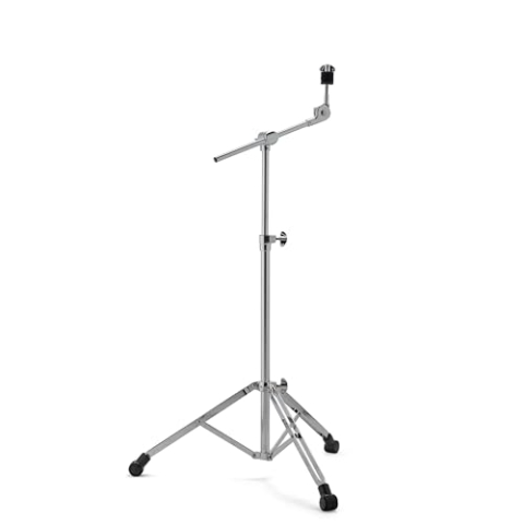 Sonor CBS 1000 Galgenbeckenständer - Beckenständer
