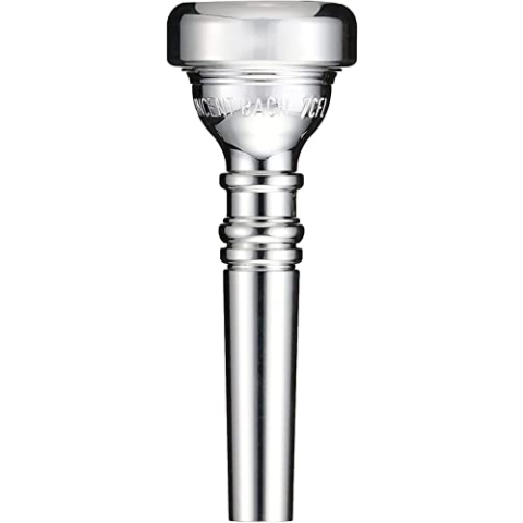 Bach 342 7 C Flügelhorn