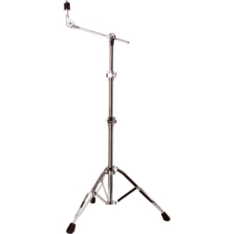 Fame Galgenbeckenständer CBS9000