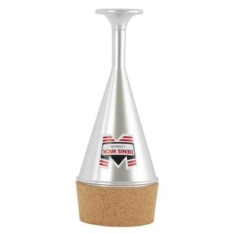 Denis Wick Stopfdämpfer für Waldhorn