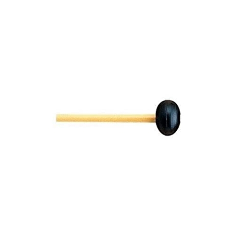 Yamaha Mallet MR1100