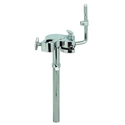 Gretsch Einzeltomhalter zur Montage eines Toms auf der Bassdrum GS1-THSL