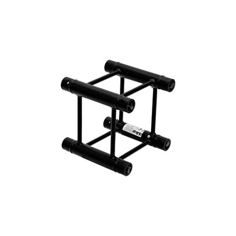QUADLOCK S6082-290 4-Punkt-Traverse