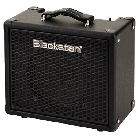 Blackstar HT-1 R Metal Combo