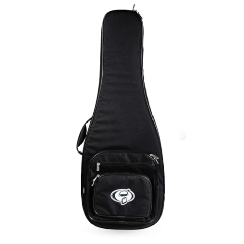 Protection Racket Acoustic Guitar Case D