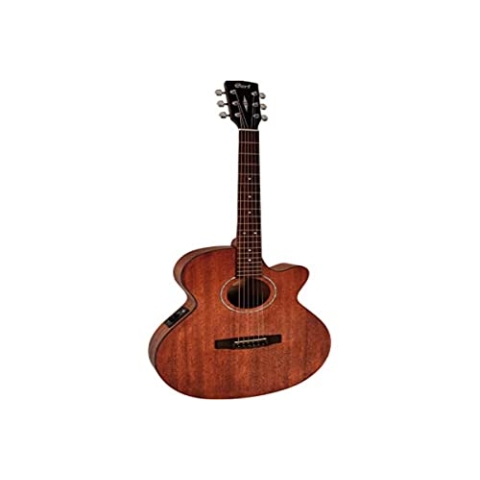 Gitarre N9 V elektrisch-Scheinwerfer-Straße von 83 mm