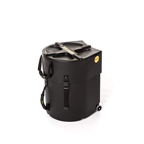 Hardcase HN10-12C Hardcase HN10-12C Doppelcase