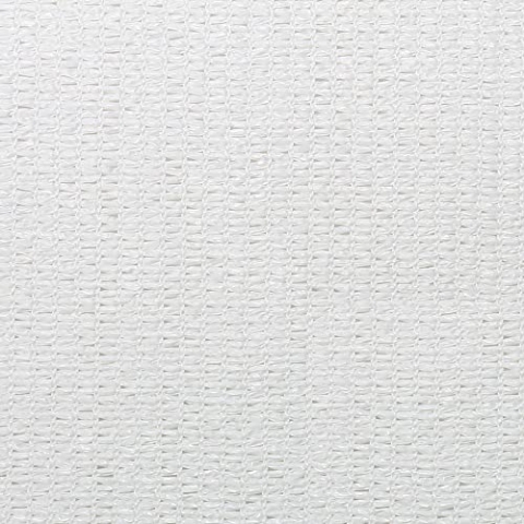 Adam Hall Accessories 0155 X 34 W - Gaze Typ 100 3 x 4 m geöst, weiß