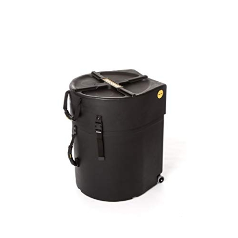 Hardcase HN14-15C Hardcase HN14-15C Doppelcase