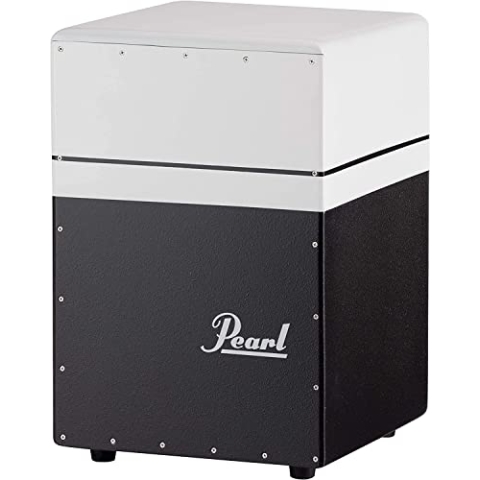 PEARL PCJ-633BT Brush Beat Cajon