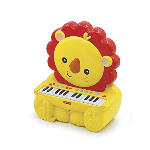 Löwen Piano