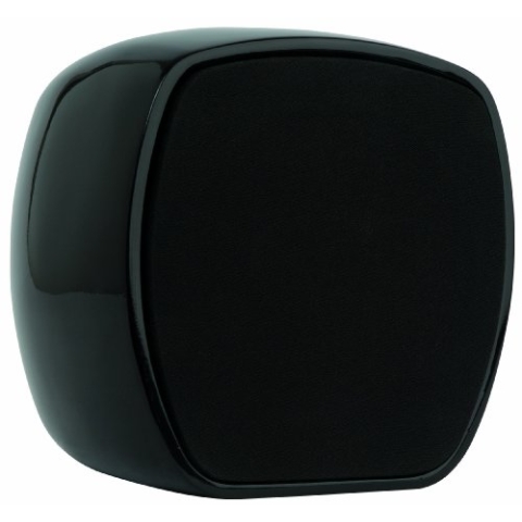 Artsound Genius as401 Lautsprecher Multimedia 2 Wege 100 W