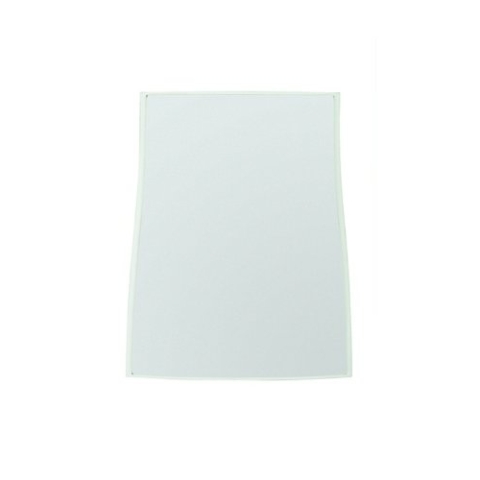 Artsound Genius AS10 Sicherheitsring Lautsprecher Multimedia-2 Wege Leistung max. 120 W