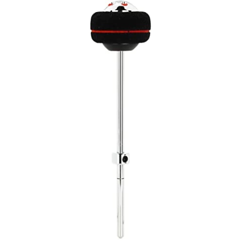 Pearl Demon Drive Control Core Beater – Filz