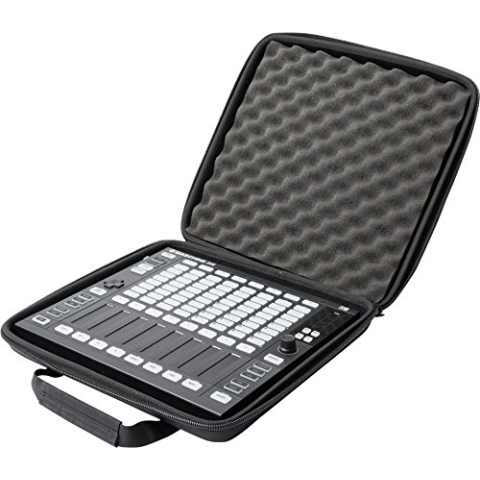 Magma 48004 CTRL "Maschine/Maschine Jam" Case