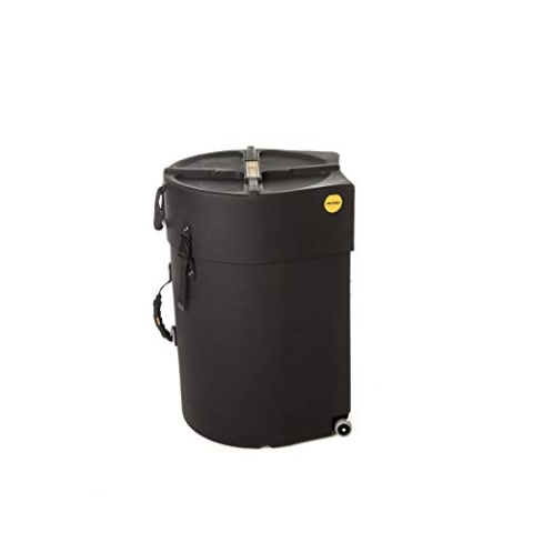 Hardcase HNTUMBA Hardcase HNTUMBA Conga-Tumba Case