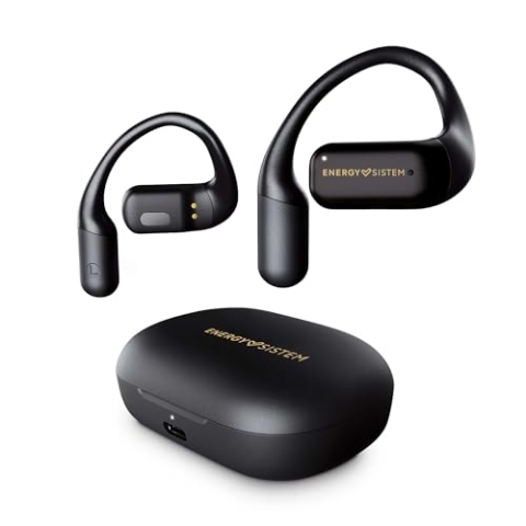 Energy Sistem Openwave TWS Headphones One Size