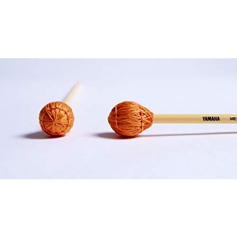 Yamaha Mallet ME302