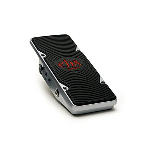 Electro Harmonix Slammi Pedal