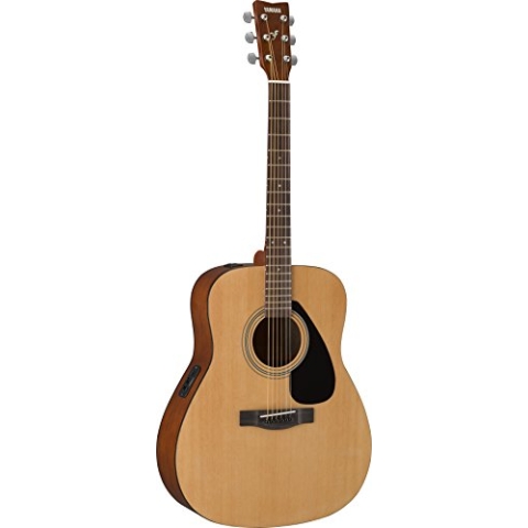 Yamaha FX310AII Westerngitarre