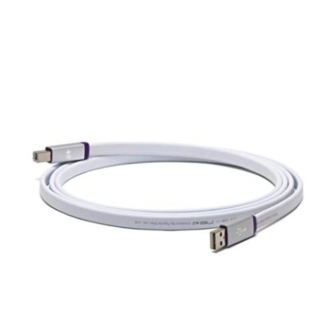 Neo d+ USB Class S (1m) Kabel
