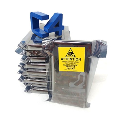 Lenovo 600 Gb SAS 10.000 RPM, FRU00Y8861