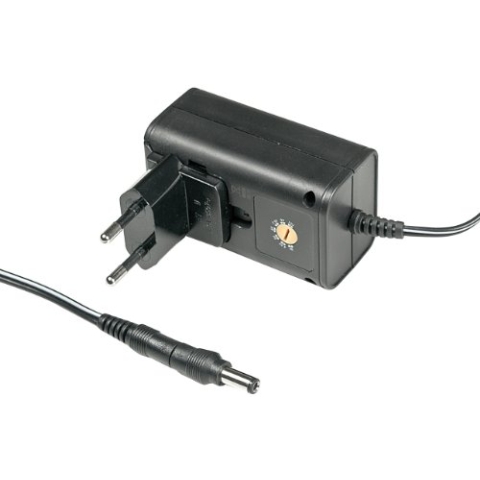 Kaiser Netzteil für StarCluster 3270