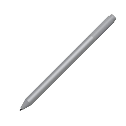 Microsoft Surface Pen Platin