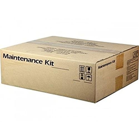 Kyocera 1702NG8NL0 MK-4105 Wartungskit für Taskalfa 1800, Taskalfa 2200