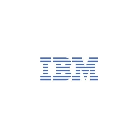IBM e-ServicePac pc1083 – Warranty & Support Extensions (4 Year (S), On-Site, 7 x 24)