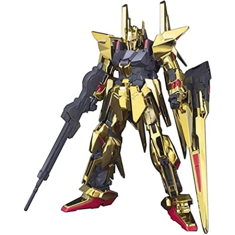 Gundam – HGUC 1/144 Delta Gundam – Modellbausatz