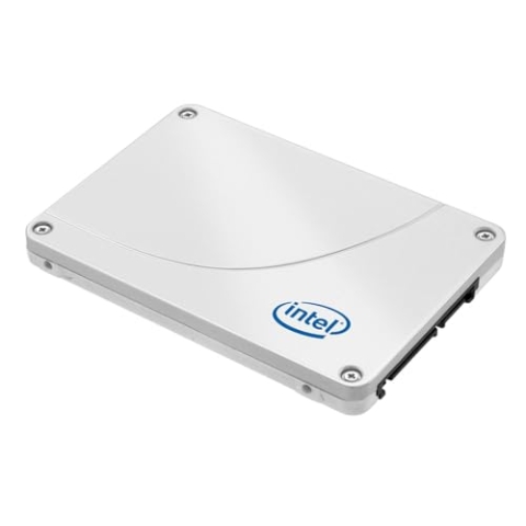 SSD SATA2.5 240GB TLC/D3-S4520 SSDSC2KB240GZ01 INTEL