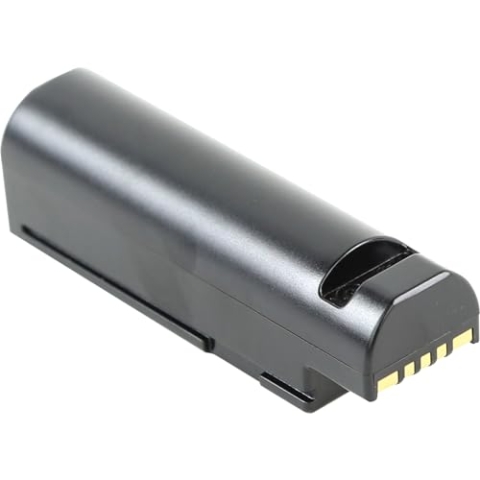 Zebra BTRY-36IAB0E-00 Drucker-/Scanner-Ersatzteile Scanner Batterie/Akku
