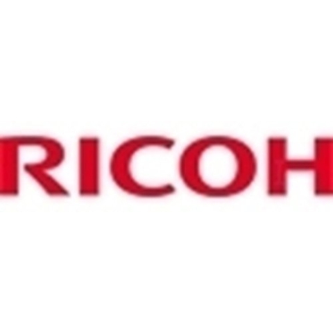Ricoh 405506 Tintenpatrone