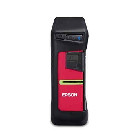 Epson Labelworks LW-Z710 220 V + 240 V