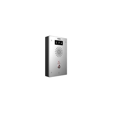 fanvil i16SV-02P