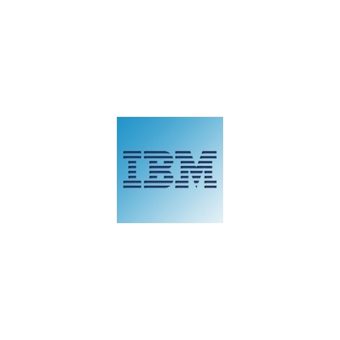 IBM 500 GB 7200 NL SATA 2,5 HDD SFF Slim-hs