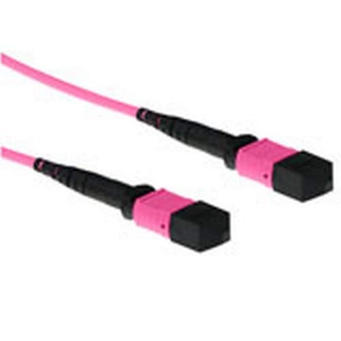 20M MTP/MPO(F) 50/125 OM4 P A