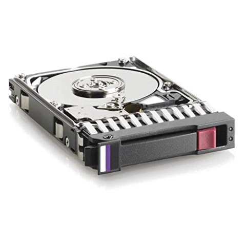 HP Enterprise E2D54A