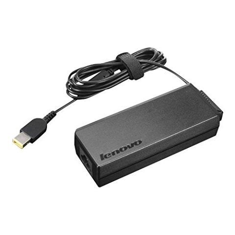 Lenovo 0B47005 Innenraum 90 W schwarz Netzteil und Spannungswandler