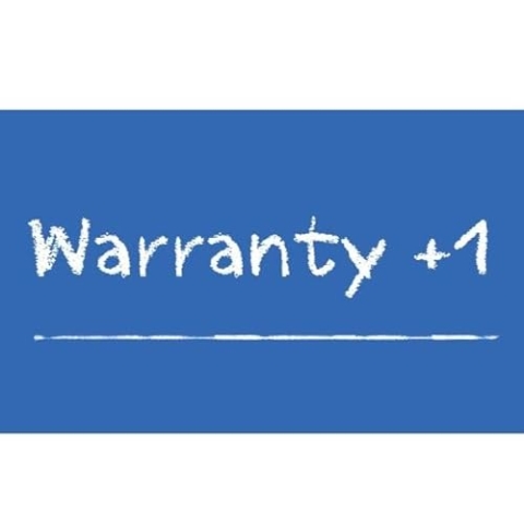 Eaton Warranty+1 Product 08