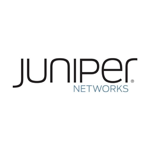 Juniper 8-Pack SFP + 10 GBASE-SR 850 nm Multimode SFP + 10000 Mbit/s Netzwerk-Transceiver-Modul – Netzwerk-Transceiver (SFP +, 10000 Mbit/s, LC, IEEE 802.3, IEEE 802.3 ab, IEEE 802.3 ae, IEEE 802.3u, SR, 10 GBase-SR)