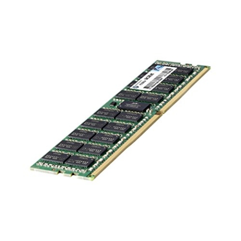 Memoria DDR4 8GB Bus 2133 para HP DL360 G9 774170-001