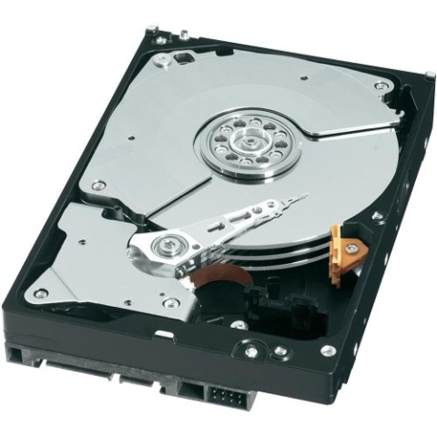 Toshiba DT01ACA300 3000 GB
