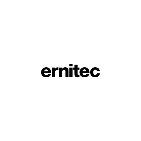 Ernitec Gans Hals Wandhalterung für Marke