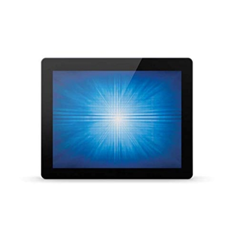 ELO Touch e334335 ELO, 1590L, 15 Zoll LCD (LED Hintergrundbeleuchtung), MTO, ncnr, offener Rahmen, HDMI, VGA und Display Port Video-Schnittstelle, projiziert Kapazitive 10 Touch zero-bezel, worldwide-version